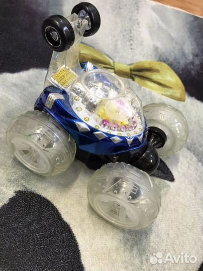 Детские игрушки