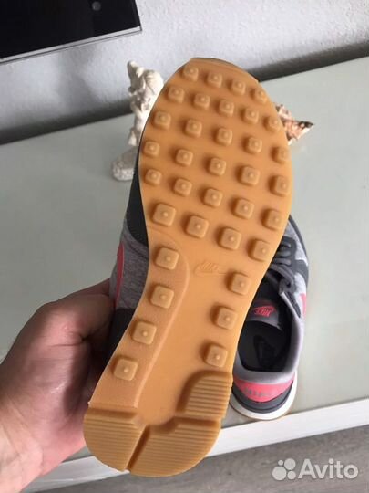 Кроссовки Nike оригинал