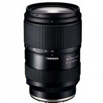 tamron 70 200 - Купить недорого электронику во всех регионах | Авито