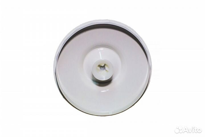 Крышка-редуктор большой чаши для блендеров Braun