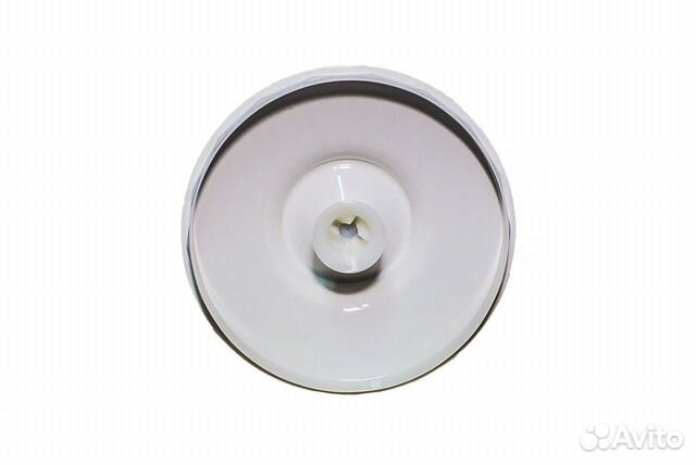 Крышка-редуктор большой чаши для блендеров Braun