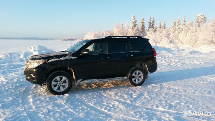 Услуги водителя с авто