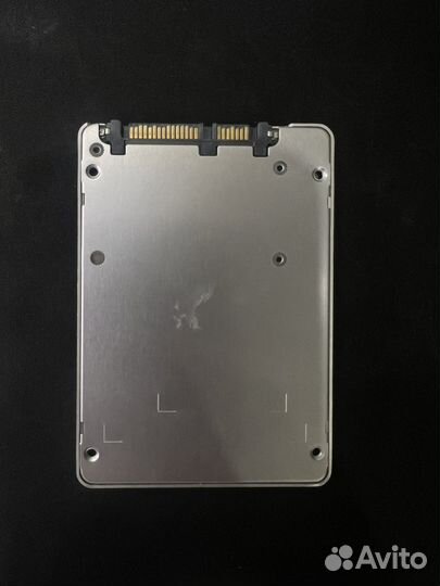 Ssd 256 lenovo