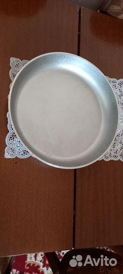 Сковорода кukmara