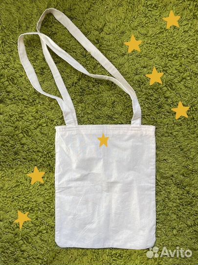 Пошив изделий