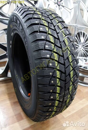 КАМА Кама-515 215/65 R16 102Q