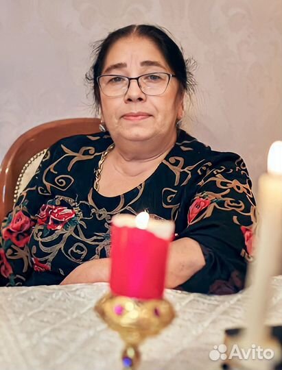 Гадание на картах таро Таролог Магия Гадалка