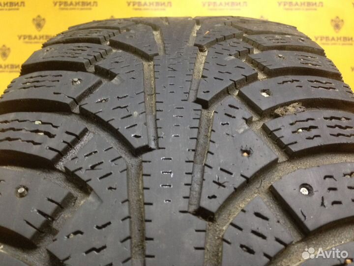 Nokian Tyres Nordman 5 205/65 R15 99T