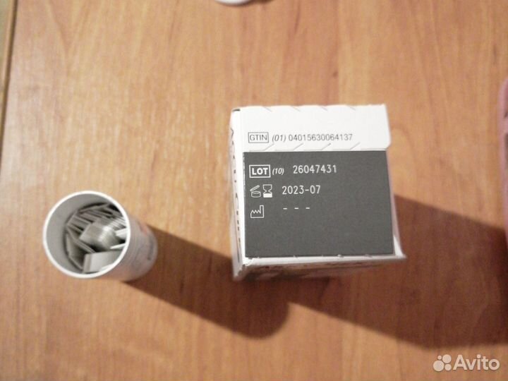 Глюкометр акку чек актив