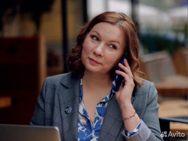 Ипотечный брокер. Помощь в одобрении ипотеки