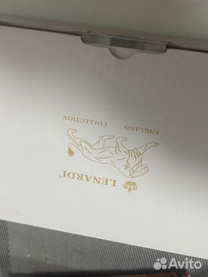 Чайная пара (набор для чаепития )