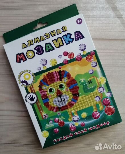 Новое Вышивка,фреска,мозаика,игра Дженга,Эбру