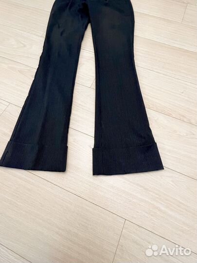 Брюки женские 42