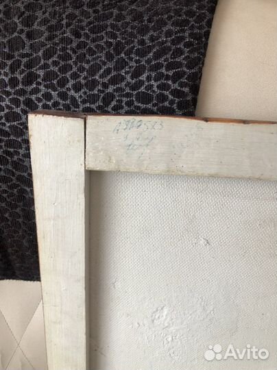 Охотники на привале