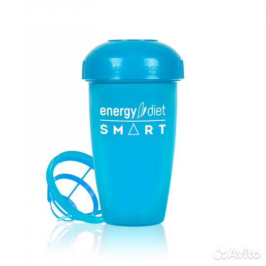 Шейкеры и другая продукция nl