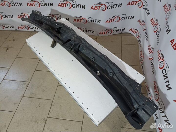 Водосток Toyota Camry 55