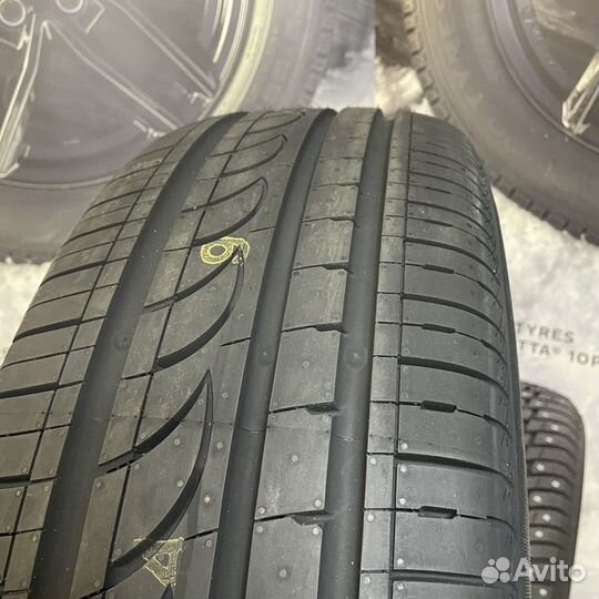 Formula Energy 225/60 R18 100H