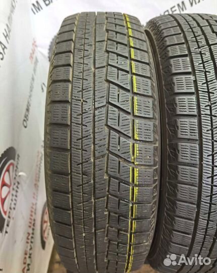 Yokohama Ice Guard IG60 185/65 R15 88Q