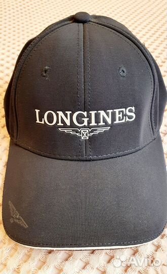 Кепка мужская