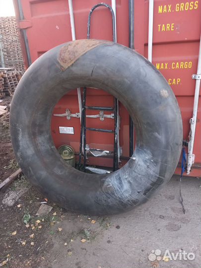 Камера беларусь