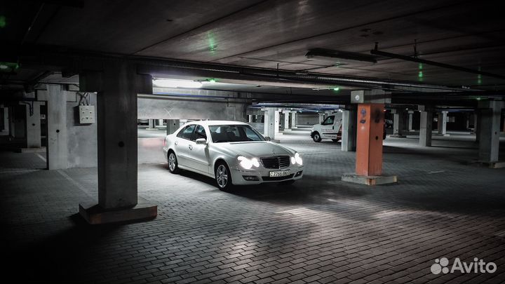 Оформление документов на авто сбктс эптс утильсбор