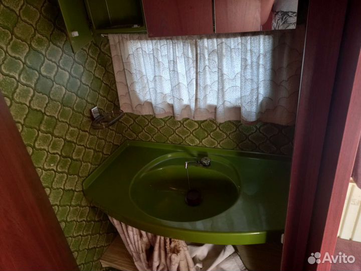 Автодома дома на колесах прицеп бу