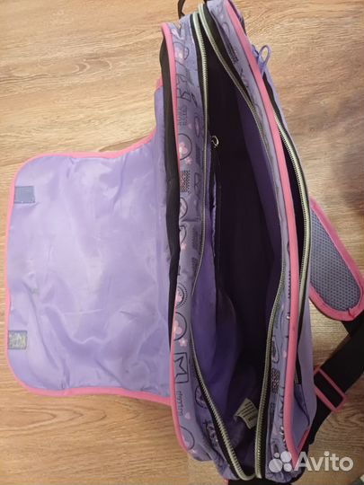 Сумка детская