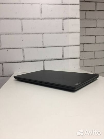 Top Laptop Ноутбук Lenovo для дома и офиса