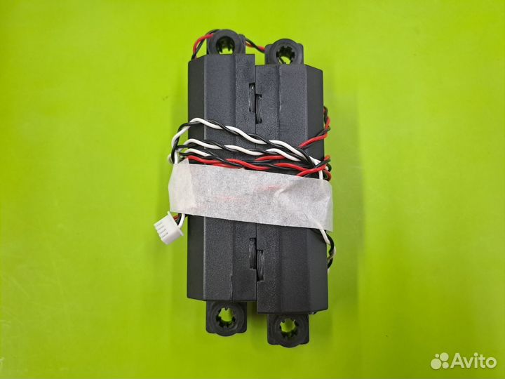 Запчасти от тв Kivi 32FK32G MSA3481-ZC01-01