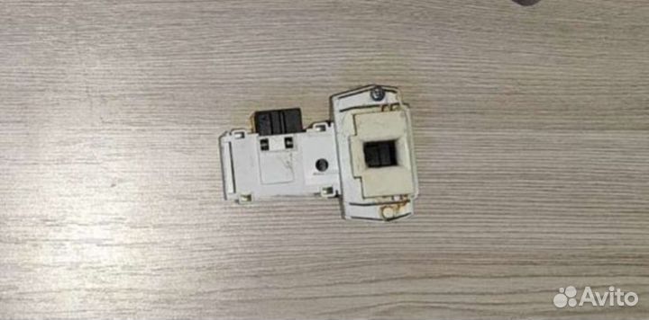 Запчасти от стиральной машины Candy GC4 1051 D