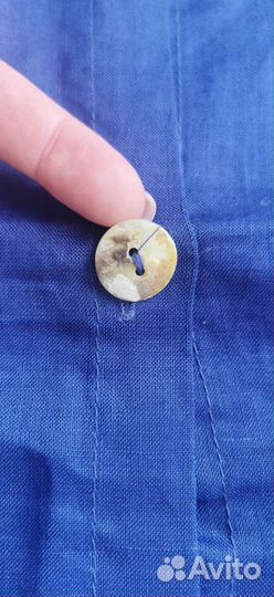 Zara home наволочка/чехол на декоративную подушку