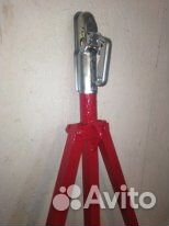 Аренда подката, эвакуатор, жесткая сцепка,прицеп