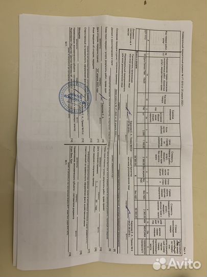 Набор брекетов от breketshop