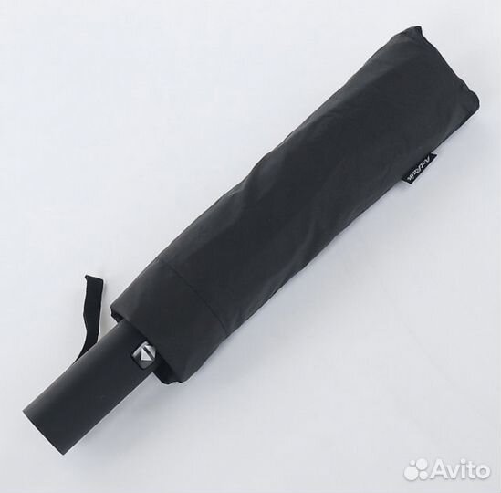 Зонт мужской 12 Спиц полный автомат ArtRain