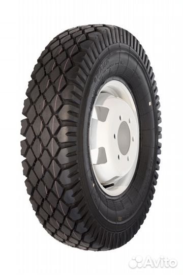 КАМА И-281 10.00 R20