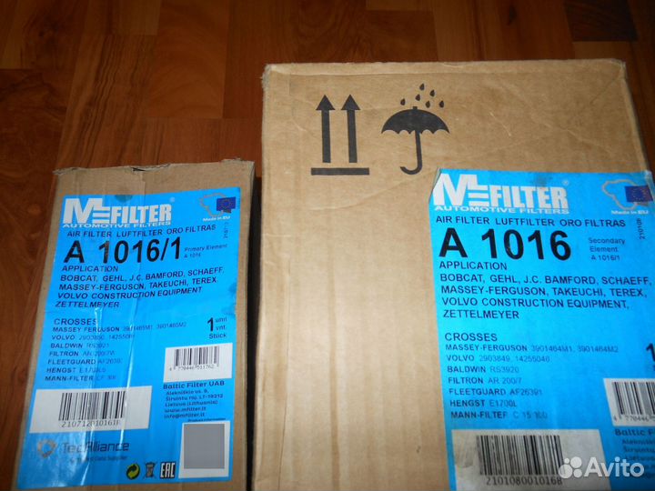 Фильтр воздушный Решетка для батареи отопления