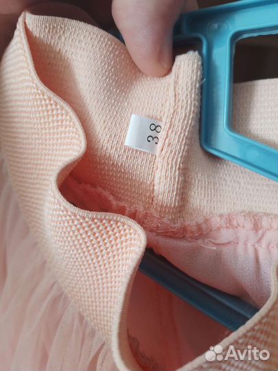 Костюм для девочки