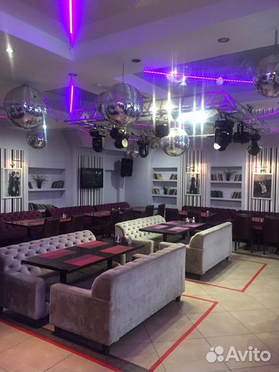 Повар-универсал