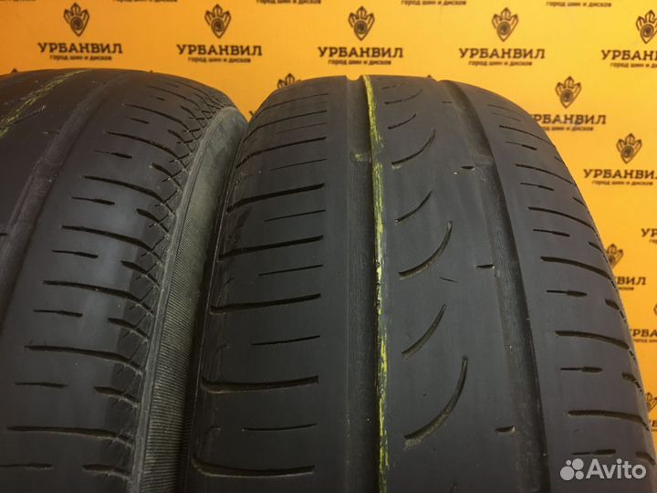 Formula Energy 175/70 R13 82T