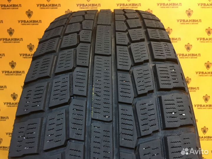 Yokohama Ice Guard IG20 205/60 R16 92R