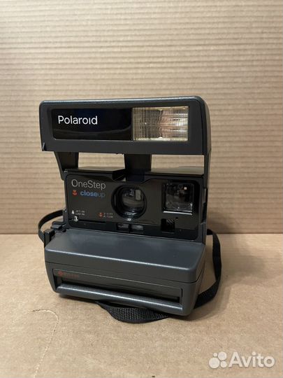 Polaroid