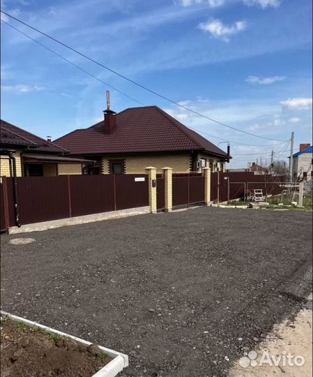 Купите щебень и крошку с быстрой доставкой