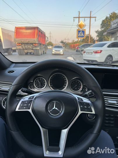 Продам руль