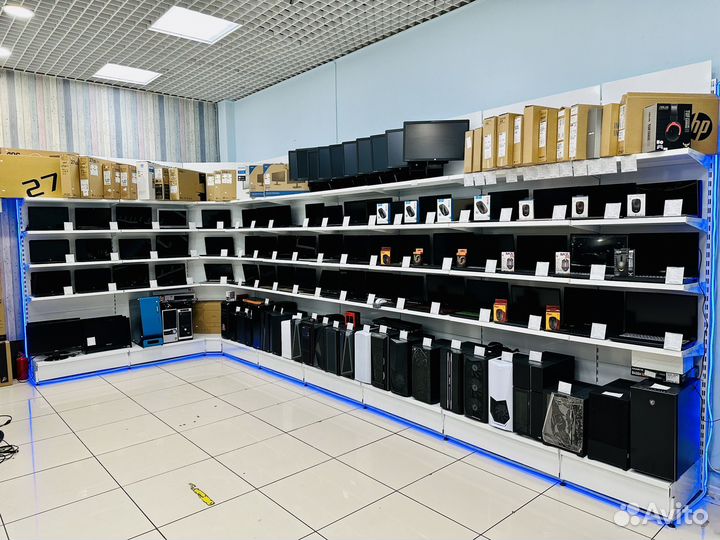 Lenovo ThinkPad 13.3