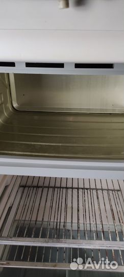 Холодильник бу маленький высота 85 см