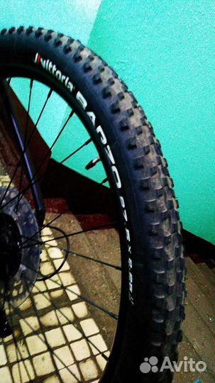 Велосипед GT avalanche expert 27,5 M 2020 г