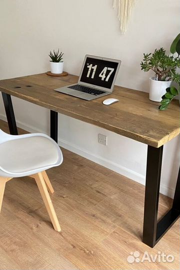 Стол для компьютера CO-worker