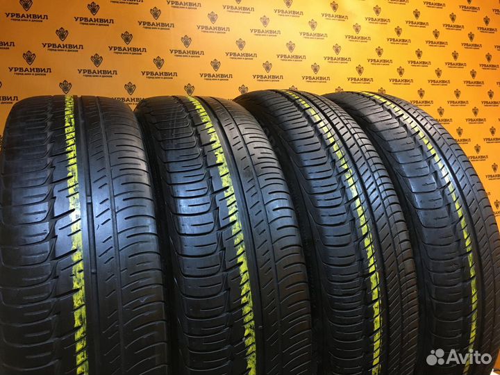 Bridgestone Ecopia EP500 175/60 R19 86Q