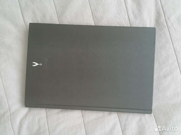 Верую Господи помоги моему неверию