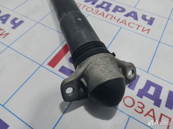 Амортизатор задний Volkswagen Tiguan (Mk2) 5QF5130